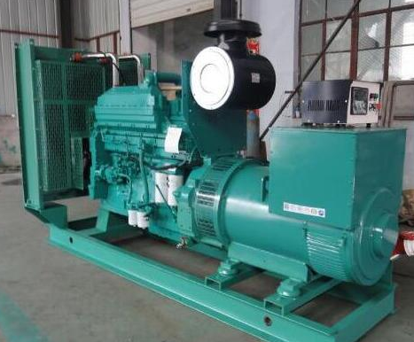 無油空壓機(jī)如何維護(hù) 空壓機(jī)