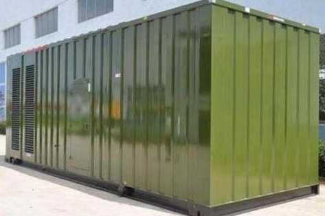 引起空壓機發(fā)出異響的幾大常見的原因 引起空壓機發(fā)出異響的原因