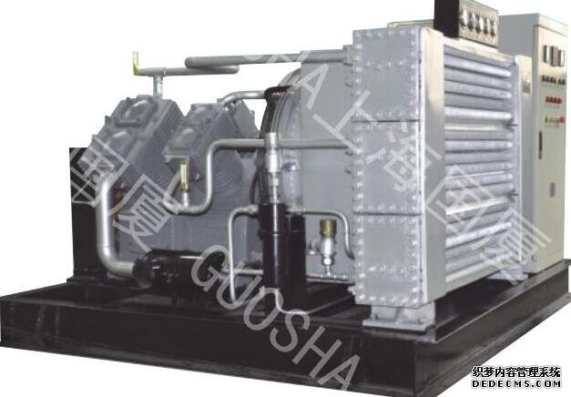 350公斤空氣壓縮機耗材更換延期的危害 空氣壓縮機